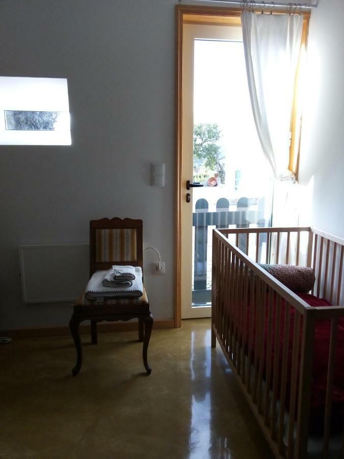 Casa Sardao Villa Trofa Dış mekan fotoğraf