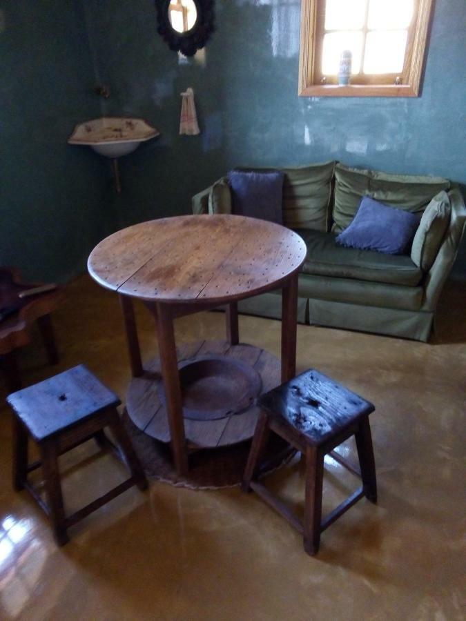 Casa Sardao Villa Trofa Dış mekan fotoğraf